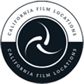 California Film Locations